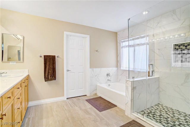 7703 W Mesa Verde Ln, Las Vegas, NV 89113 - photo 34