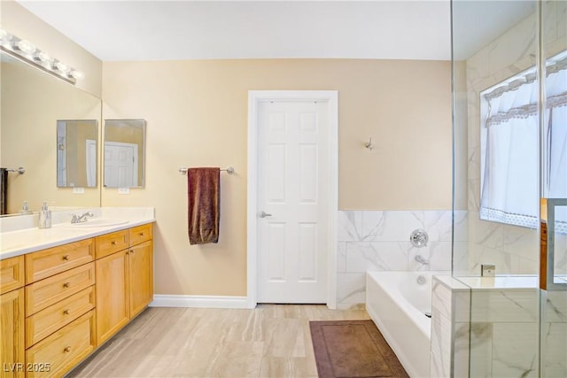 7703 W Mesa Verde Ln, Las Vegas, NV 89113 - photo 35