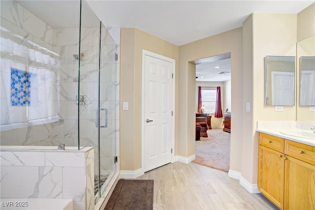 7703 W Mesa Verde Ln, Las Vegas, NV 89113 - photo 36