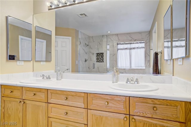 7703 W Mesa Verde Ln, Las Vegas, NV 89113 - photo 37
