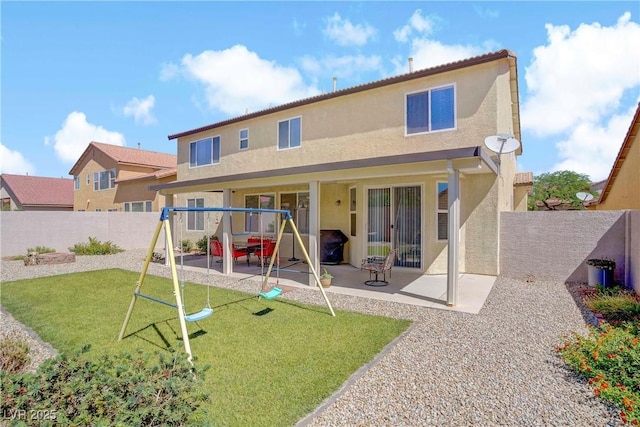 7703 W Mesa Verde Ln, Las Vegas, NV 89113 - photo 53