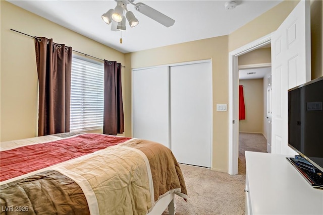 7703 W Mesa Verde Ln, Las Vegas, NV 89113 - photo 40