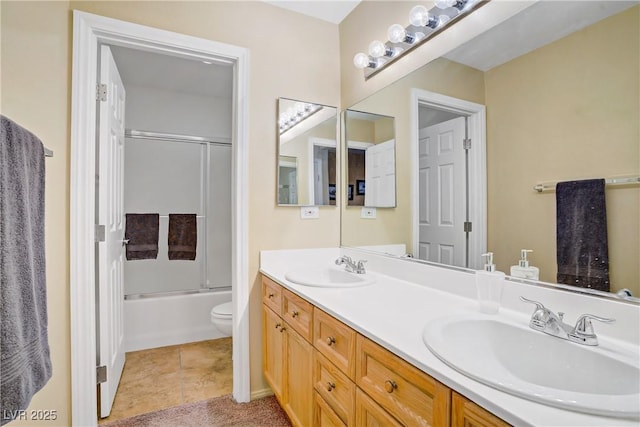 7703 W Mesa Verde Ln, Las Vegas, NV 89113 - photo 41