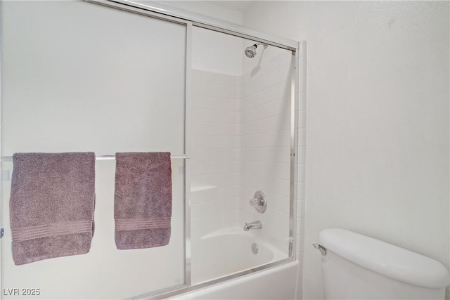 7703 W Mesa Verde Ln, Las Vegas, NV 89113 - photo 42