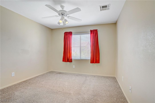 7703 W Mesa Verde Ln, Las Vegas, NV 89113 - photo 43