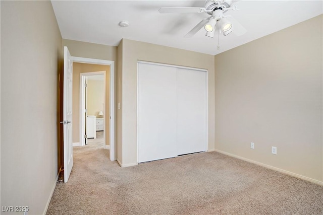 7703 W Mesa Verde Ln, Las Vegas, NV 89113 - photo 44