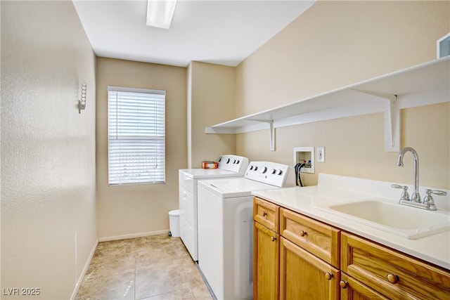 7703 W Mesa Verde Ln, Las Vegas, NV 89113 - photo 45