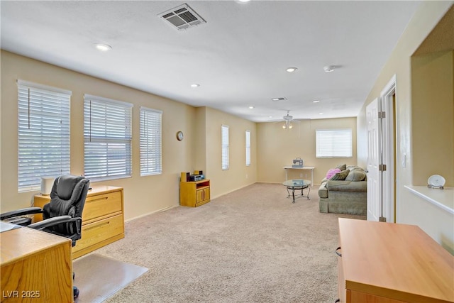 7703 W Mesa Verde Ln, Las Vegas, NV 89113 - photo 46