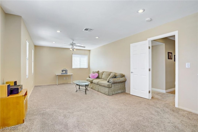 7703 W Mesa Verde Ln, Las Vegas, NV 89113 - photo 47