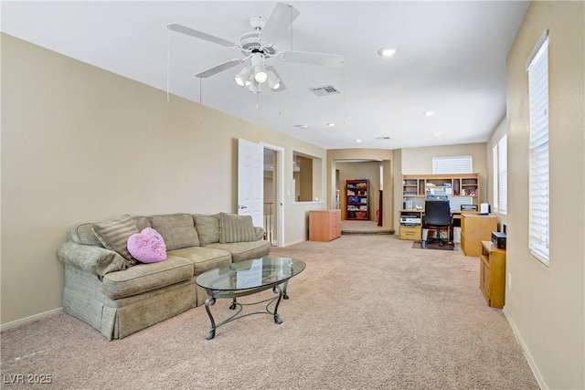 7703 W Mesa Verde Ln, Las Vegas, NV 89113 - photo 48