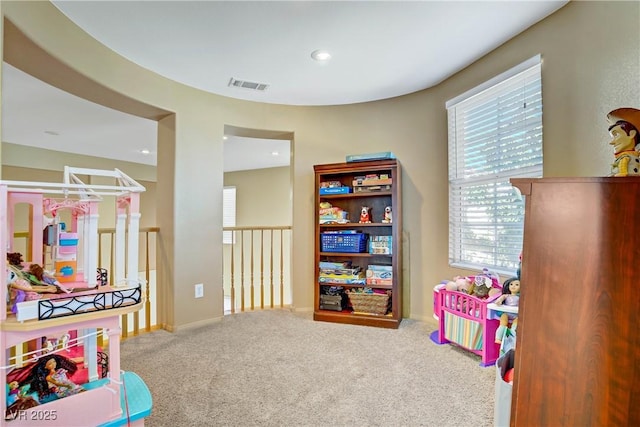 7703 W Mesa Verde Ln, Las Vegas, NV 89113 - photo 50
