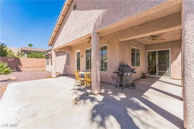 10023 Liberty View Rd, Las Vegas, NV 89148 - photo 35