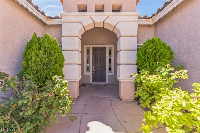 10023 Liberty View Rd, Las Vegas, NV 89148 - photo 2