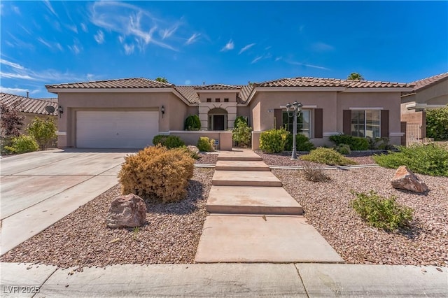 10023 Liberty View Rd, Las Vegas, NV 89148 - photo 1