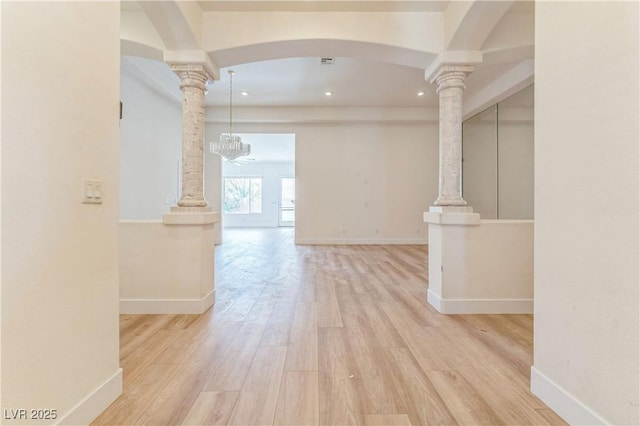 10023 Liberty View Rd, Las Vegas, NV 89148 - photo 5