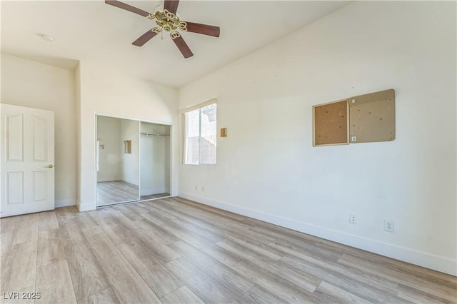 10023 Liberty View Rd, Las Vegas, NV 89148 - photo 17