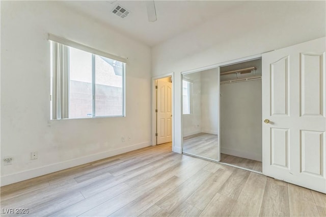 10023 Liberty View Rd, Las Vegas, NV 89148 - photo 19