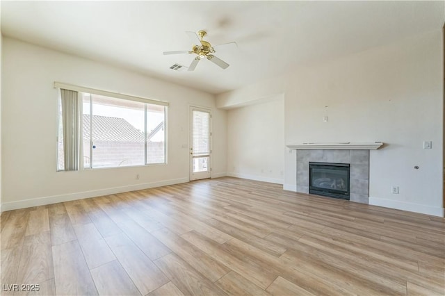 10023 Liberty View Rd, Las Vegas, NV 89148 - photo 7