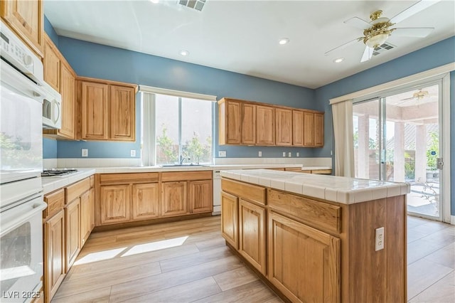 10023 Liberty View Rd, Las Vegas, NV 89148 - photo 8