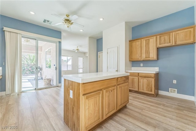 10023 Liberty View Rd, Las Vegas, NV 89148 - photo 9