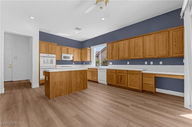 10023 Liberty View Rd, Las Vegas, NV 89148 - photo 10