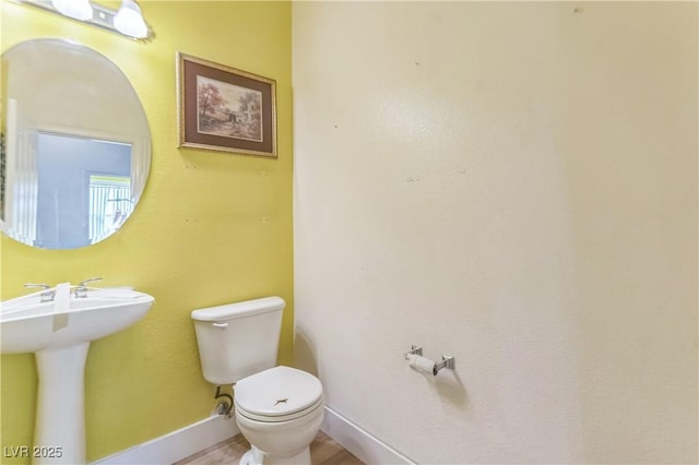 10023 Liberty View Rd, Las Vegas, NV 89148 - photo 16