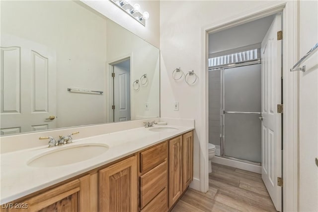 10023 Liberty View Rd, Las Vegas, NV 89148 - photo 18