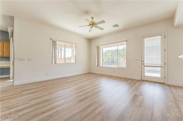 10023 Liberty View Rd, Las Vegas, NV 89148 - photo 11