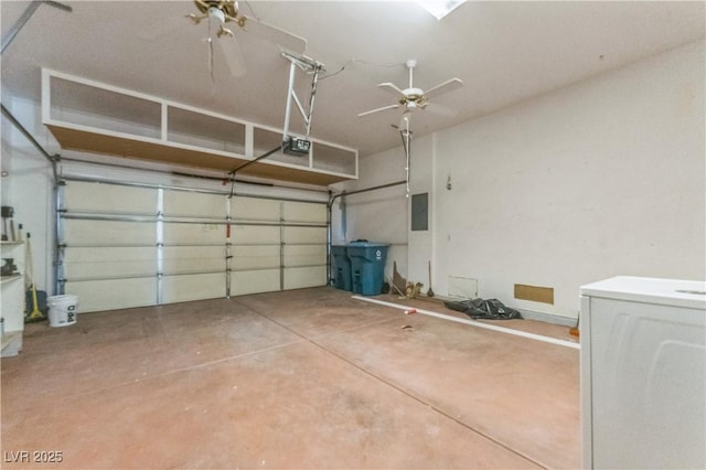 10023 Liberty View Rd, Las Vegas, NV 89148 - photo 33
