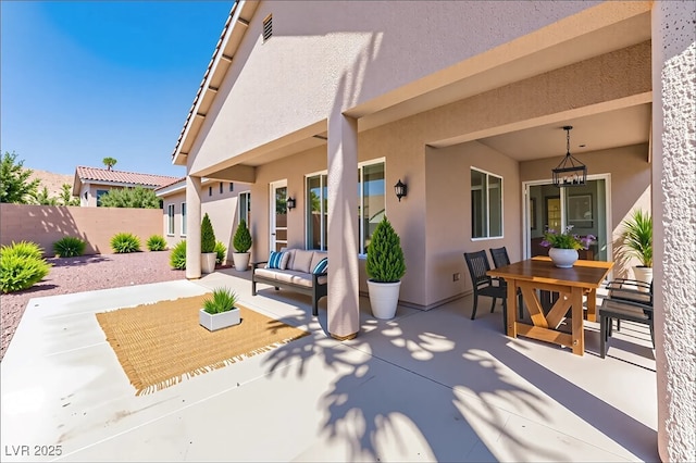 10023 Liberty View Rd, Las Vegas, NV 89148 - photo 34