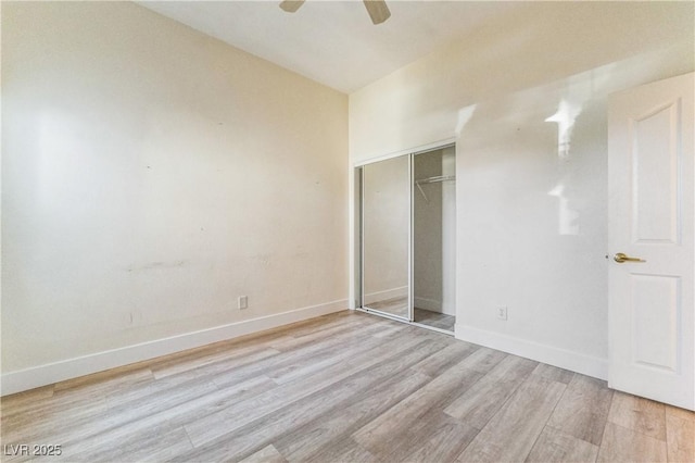 10023 Liberty View Rd, Las Vegas, NV 89148 - photo 20