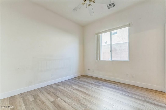 10023 Liberty View Rd, Las Vegas, NV 89148 - photo 25