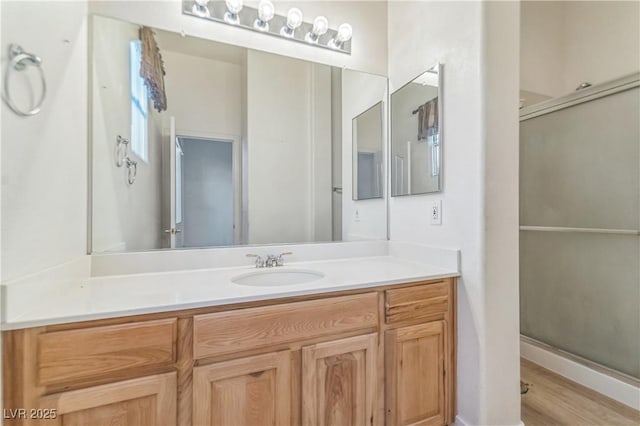 10023 Liberty View Rd, Las Vegas, NV 89148 - photo 26