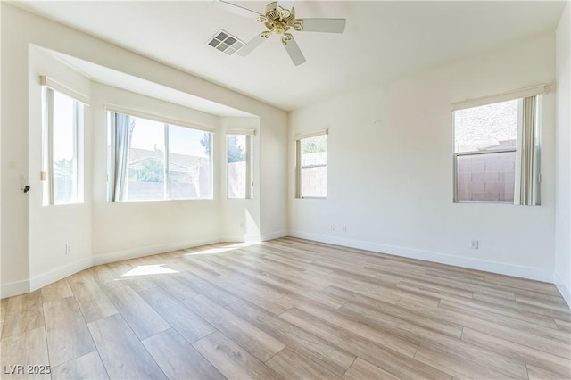 10023 Liberty View Rd, Las Vegas, NV 89148 - photo 27