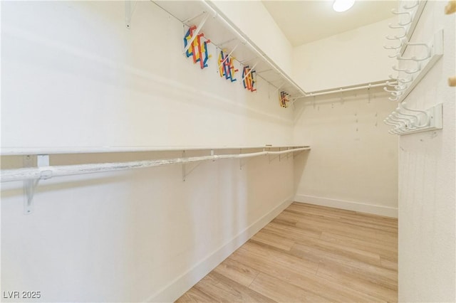 10023 Liberty View Rd, Las Vegas, NV 89148 - photo 29