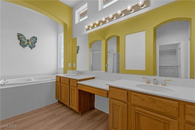 10023 Liberty View Rd, Las Vegas, NV 89148 - photo 30