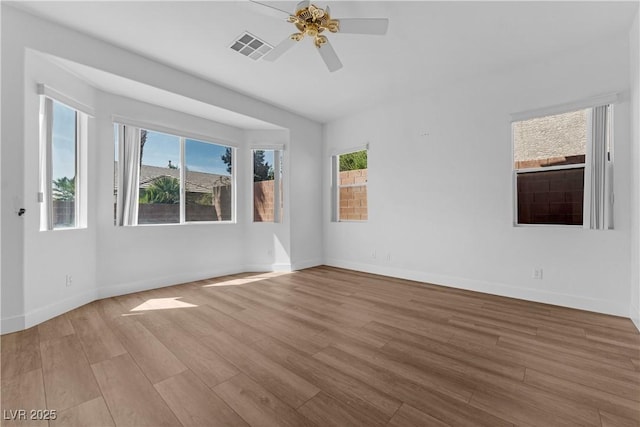 10023 Liberty View Rd, Las Vegas, NV 89148 - photo 32