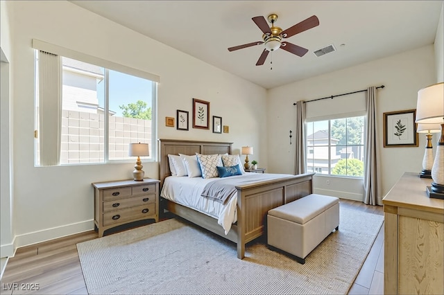 10023 Liberty View Rd, Las Vegas, NV 89148 - photo 13