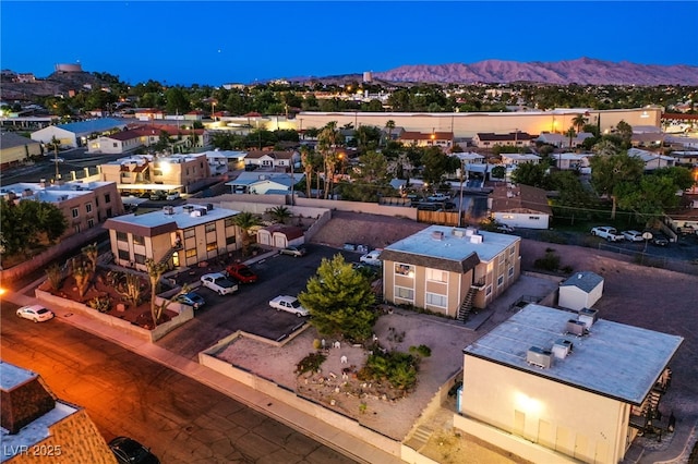 523 Fir St, Boulder City, NV 89005 - photo 16
