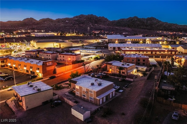 523 Fir St, Boulder City, NV 89005 - photo 17