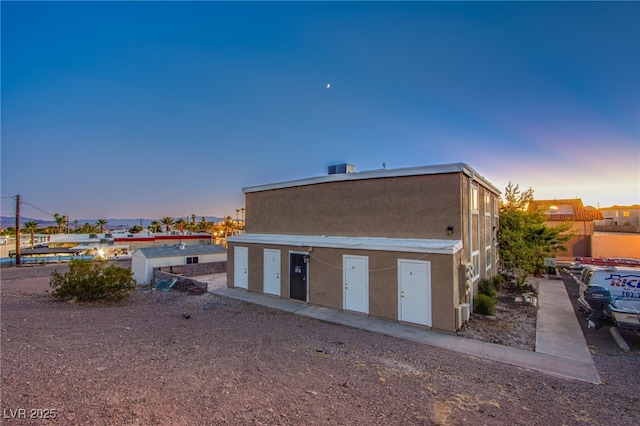 523 Fir St, Boulder City, NV 89005 - photo 12