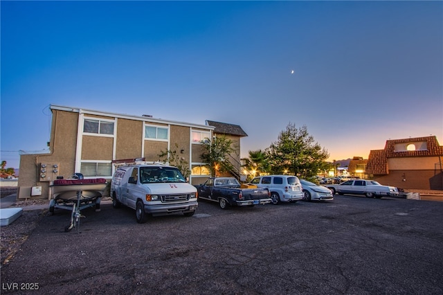 523 Fir St, Boulder City, NV 89005 - photo 13