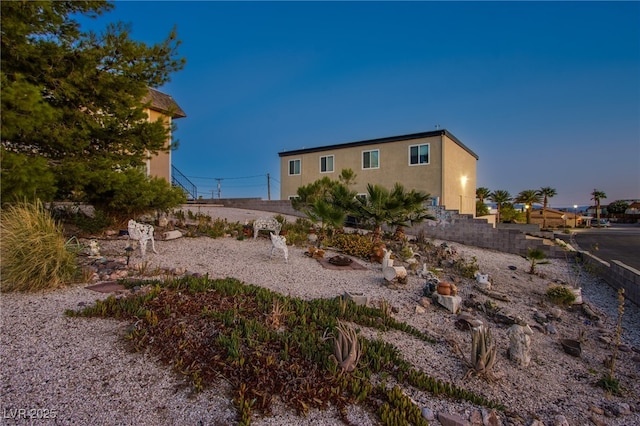 523 Fir St, Boulder City, NV 89005 - photo 14
