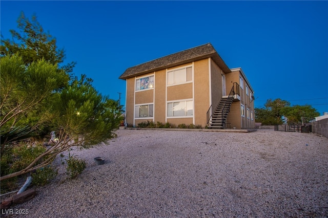 523 Fir St, Boulder City, NV 89005 - photo 2