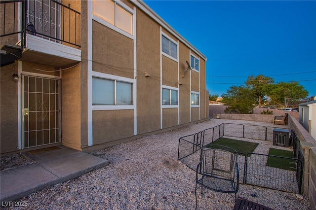 523 Fir St, Boulder City, NV 89005 - photo 3