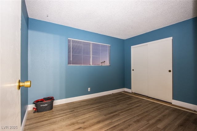 523 Fir St, Boulder City, NV 89005 - photo 8