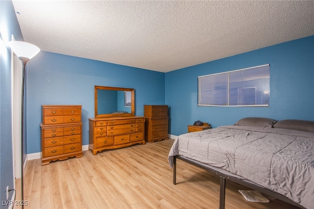523 Fir St, Boulder City, NV 89005 - photo 9