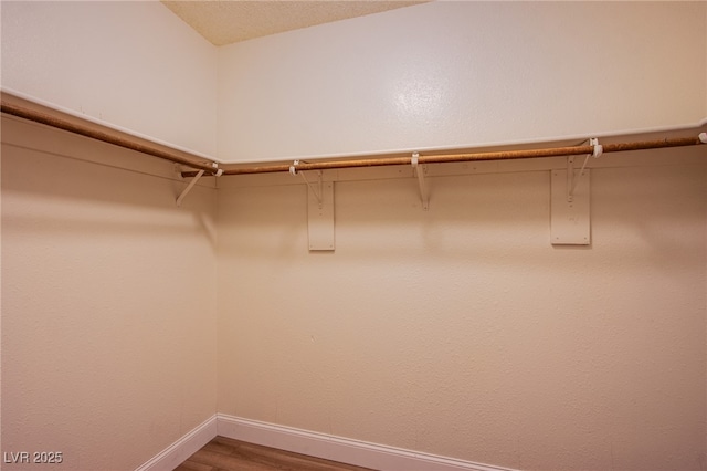 523 Fir St, Boulder City, NV 89005 - photo 10