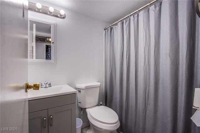523 Fir St, Boulder City, NV 89005 - photo 11