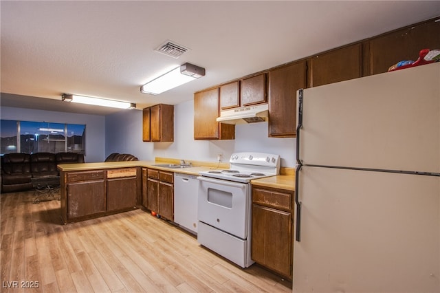 523 Fir St, Boulder City, NV 89005 - photo 6